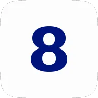 8pu(��������ƽ̨)