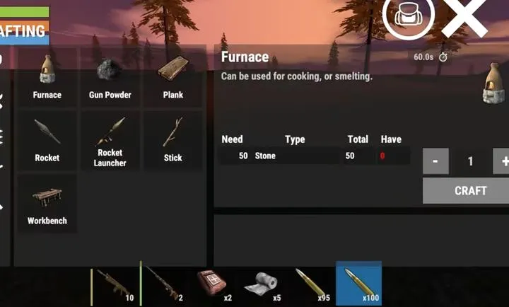 ����������ϰ汾(�ĵ�������Ϸ)v0.0.8 ��׿���ͼ2