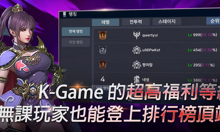 ��ʧ֮�꣺��������RPG�����˵�(��ʥ�޷�����Ϸ)v1.18 ��׿���ͼ2