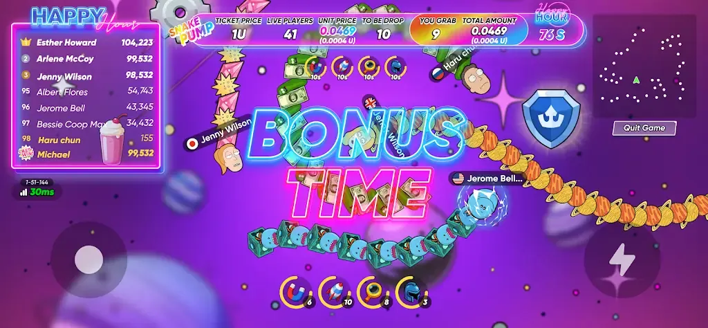 ����̰���߰�׿���ֻ���v1.0 �ٷ������ͼ0