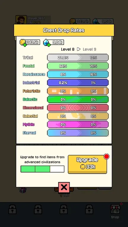 ��֮��Ԫ��׿���ֻ���v1.7.0 �ֻ����ͼ1