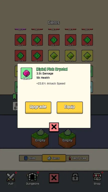 ��֮��Ԫ��׿���ֻ���v1.7.0 �ֻ����ͼ2