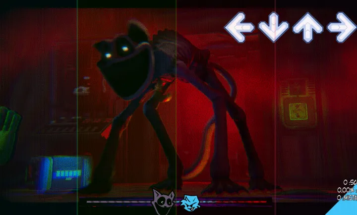 ����ģ�飺��è�����ֻ���v1 �ٷ������ͼ3