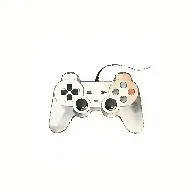���PS2ģ����2026���°汾