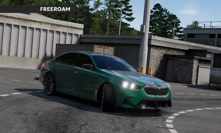 ����֮·(����������Ϸ)v1.4 ��׿���ͼ3