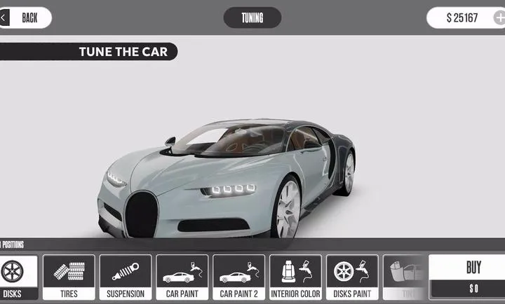����֮·(����������Ϸ)v1.4 ��׿���ͼ0