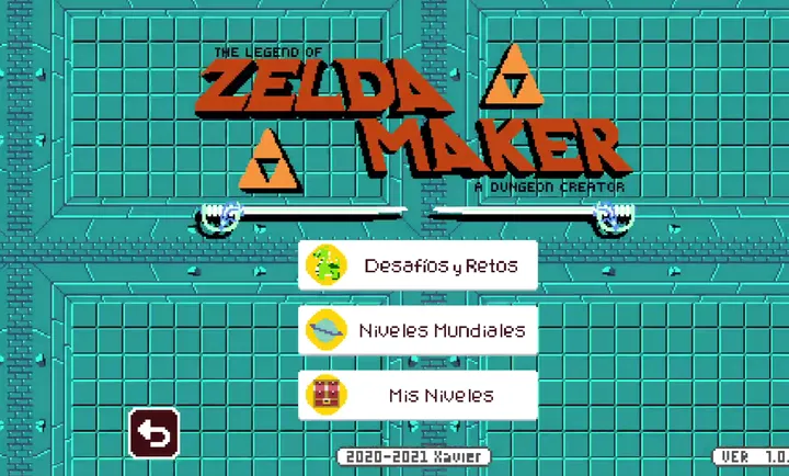 ���������������������2026�ٷ����°汾v1.0.0 ��׿���ͼ1