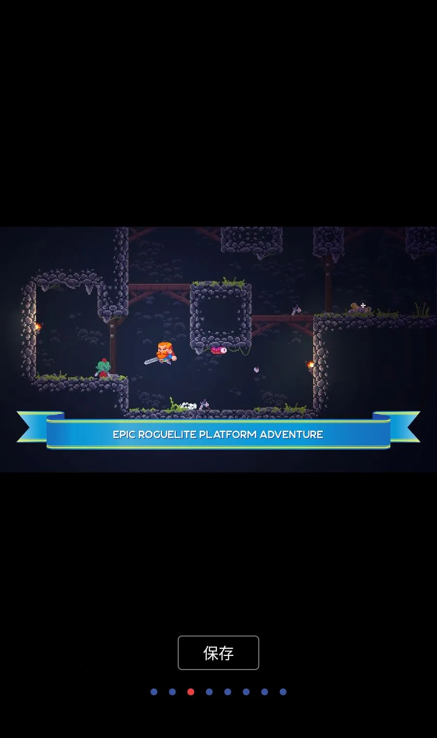����֮������MOD�˵�2026���°汾v1.3.82 �ֻ����ͼ2