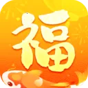 ���鸣�˳�(���˼���Ӧ��)