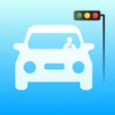 ��У��֤����ͨ�����ֻ���