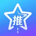 ��;��2026�ٷ����°汾
