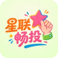 ������Ͷ��׿���ֻ���