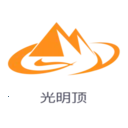���������豸�������������ֻ���