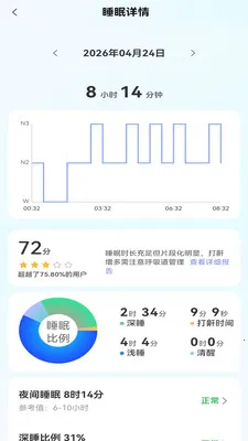 ���������������ֻ���v1.3.2 ��Ѱ��ͼ1