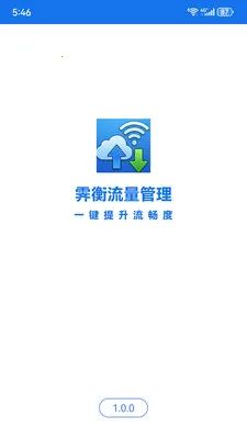 �����������������ֻ���v1.0.0 ��Ѱ��ͼ3