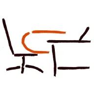 ����(׷��APP)