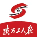 �¹���(��Ѷ���ƽ̨)