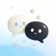 ��ݸ���ͼ��������׿���ֻ���