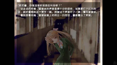 �뿪�����������ֻ���v��ѹ��146%���� �ٷ������ͼ0