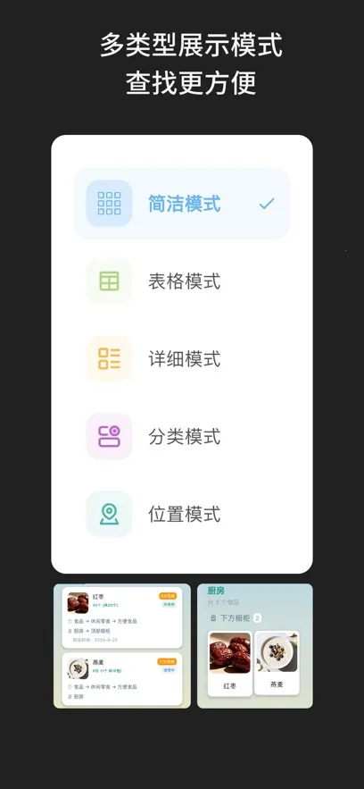 ɶ����2026���°汾