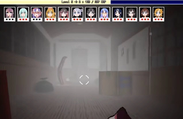 ������Ů���������ֻ���v0 �ٷ������ͼ0