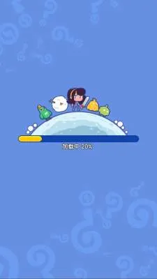 ɭ���ҥ(�������������Ϸ)