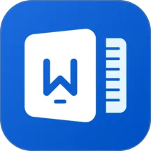 Word Office�ֻ��ĵ�(�ֻ��ƶ��칫)