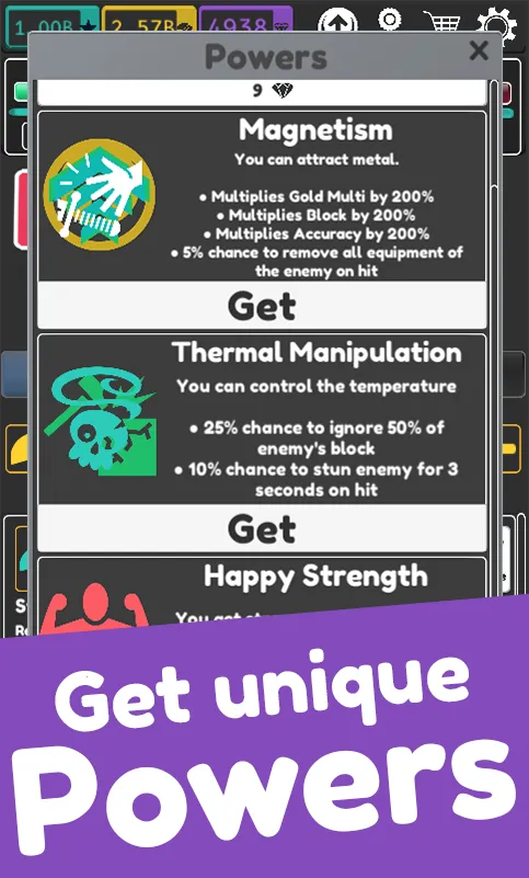 ���ó�����(������������Ϸ)v1.2.28 ��Ѱ��ͼ0
