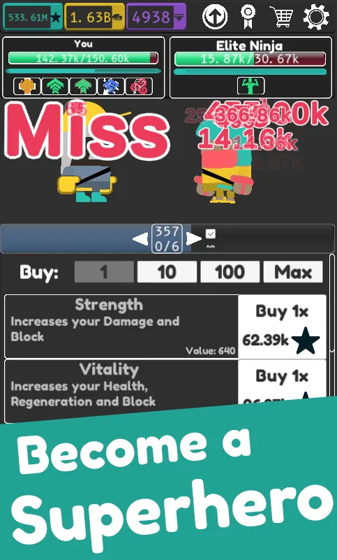 ���ó�����(������������Ϸ)v1.2.28 ��Ѱ��ͼ3