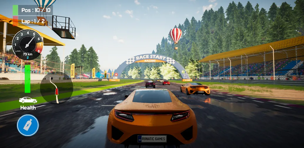 ����ģ����רҵ��2026�ٷ����°汾v2 ��Ѱ��ͼ0