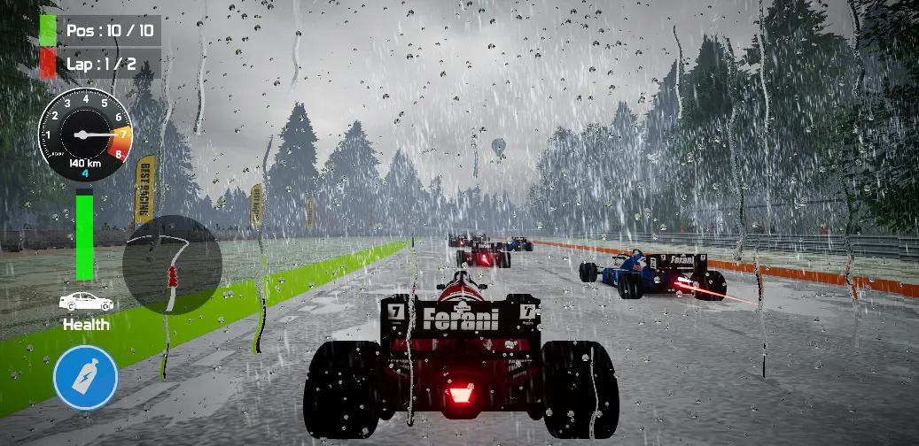 ����ģ����רҵ��2026�ٷ����°汾v2 ��Ѱ��ͼ1