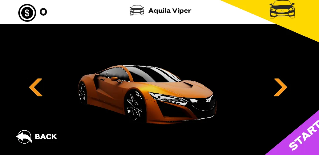 ����ģ����רҵ��2026�ٷ����°汾v2 ��Ѱ��ͼ3