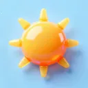 �紨������(��������Ӧ��)