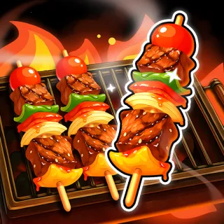 ��һ��С�������ֻ���