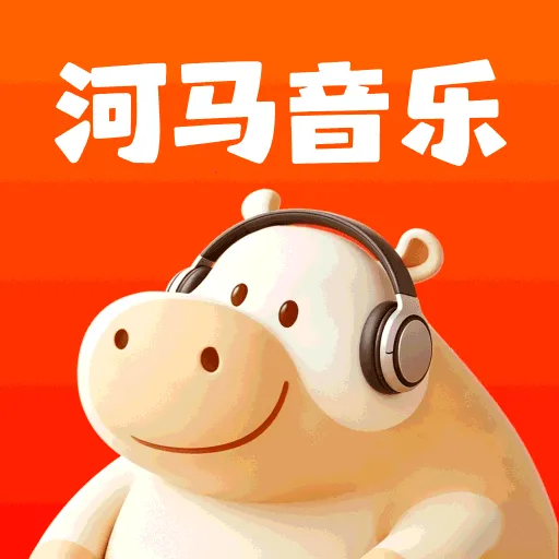 �������ְ�׿���ֻ���