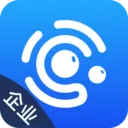 Ǭ������ҵ��(��ҵ������ƽ̨)