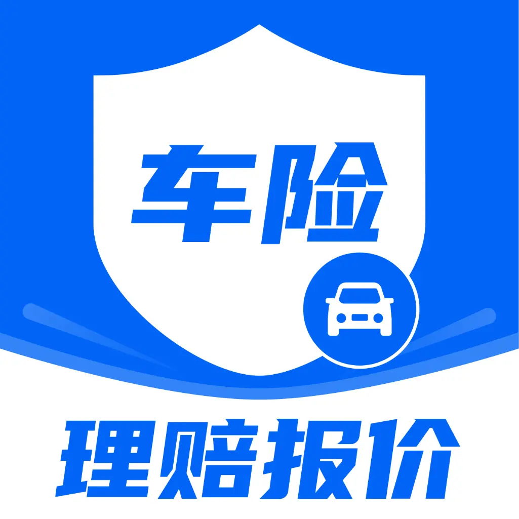 ���ձ��۲�ʵʱ2026�ٷ����°汾