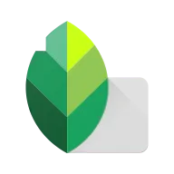 BetterSeed2026���°汾