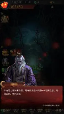 ��;�޽簲׿���ֻ���v1.0.0 ��׿���ͼ0