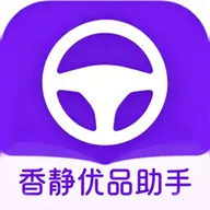 �㾲��Ʒ����(�ٶ�׷�ٹ���)