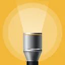 LED��Ͳ�����ֵ������ֻ���
