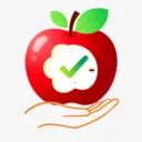 ��С���ػ�2026�ٷ����°汾