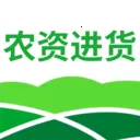 ��ũũ��Ʒũ�ʽ�����׿���ֻ���