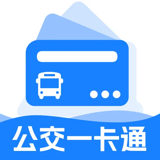�����˳���������2026���°汾