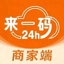 ��ֵ���̼Ҷ�2026�ٷ����°汾