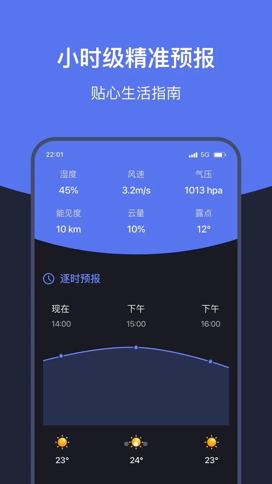֪ʱ�������������ֻ���v1.7 �ֻ����ͼ1