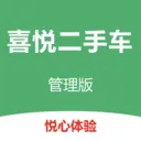 ϲ�ù�����(���ֳ�����ƽ̨)
