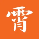 �����ǻ���2026���°汾