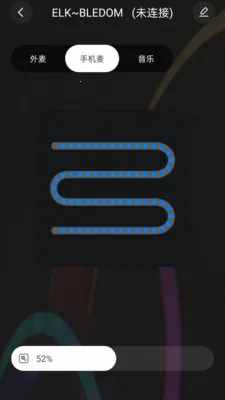 �����������ƶ����(�ƿ�����APP)v1.0.7 ��Ѱ��ͼ2