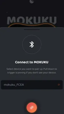 MOKUKU�����ֻ���v1.0.2605071507 ��׿���ͼ2